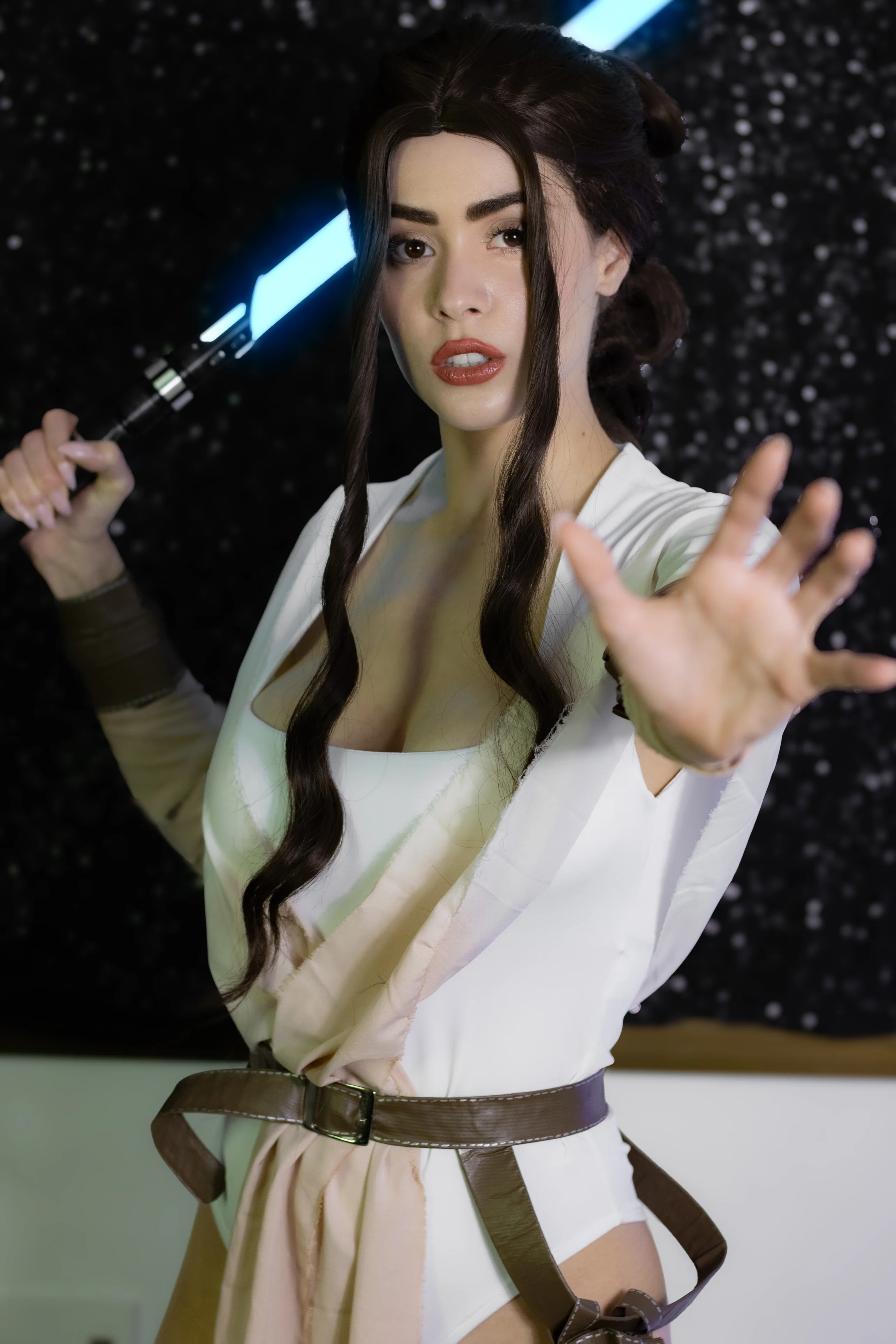 Rey by Korra picture 1 of 1