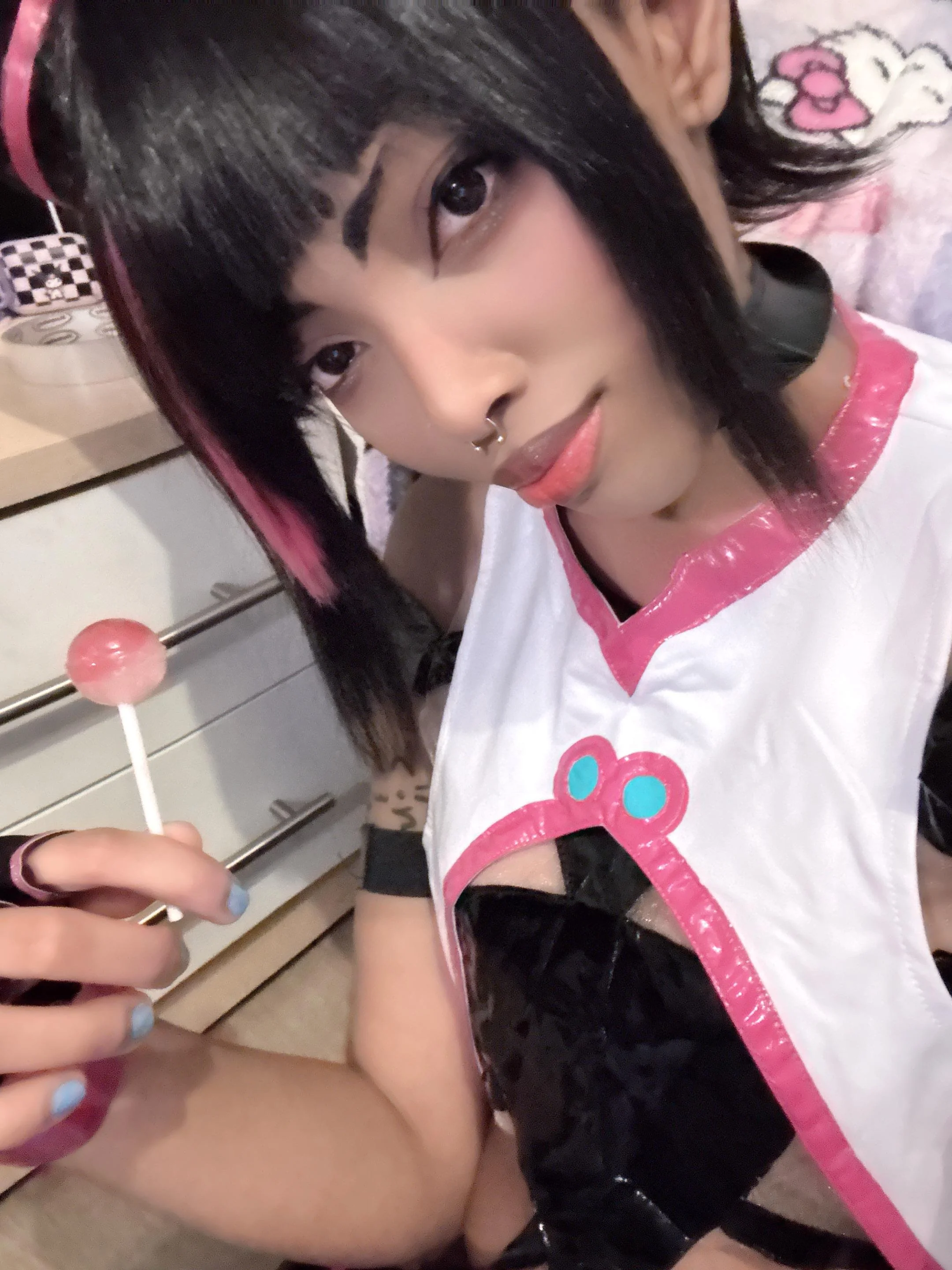 Juri Han by png_rosa picture 2 of 2