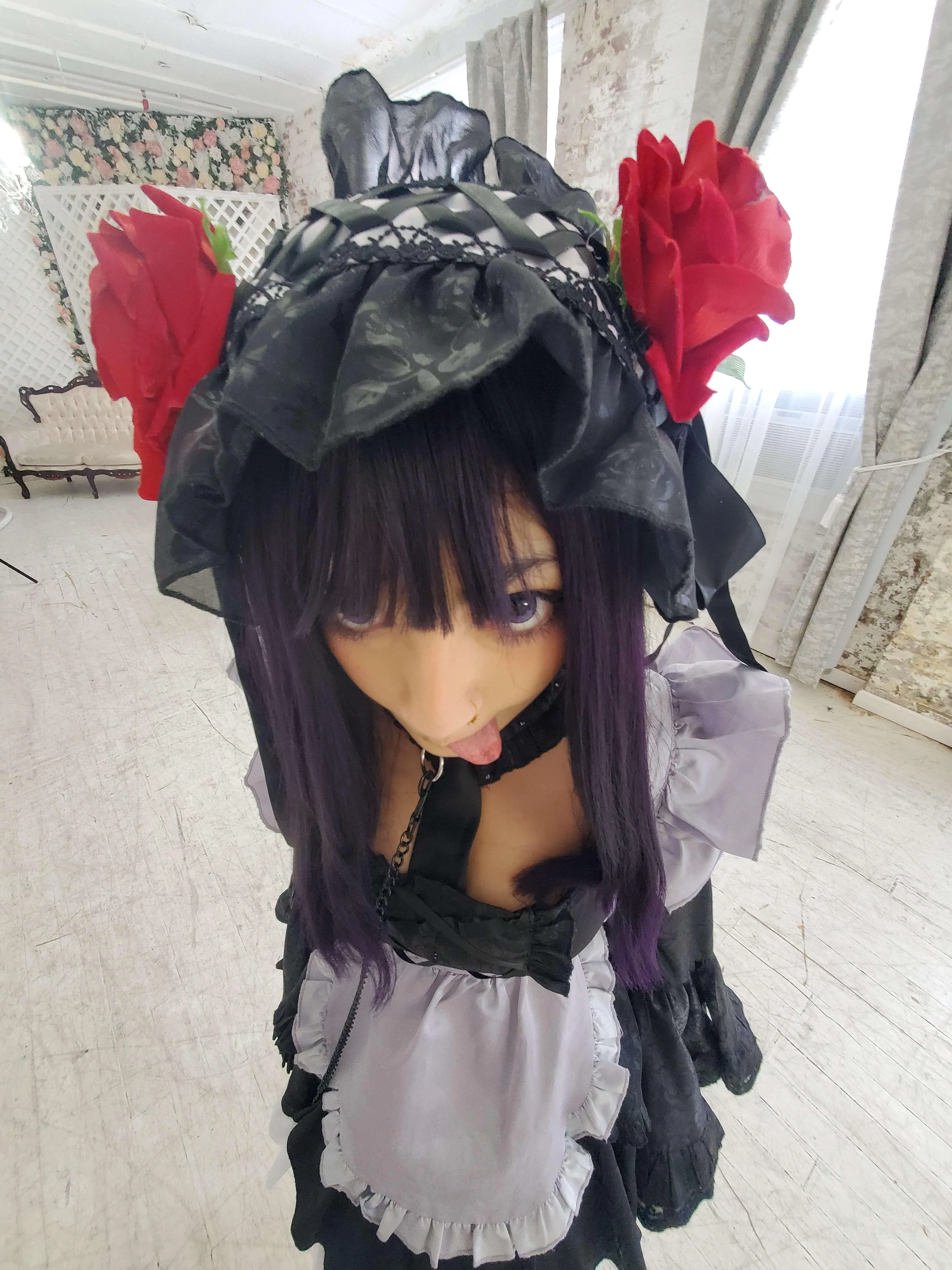 My shizuku tan (shyyminx) picture 1 of 3