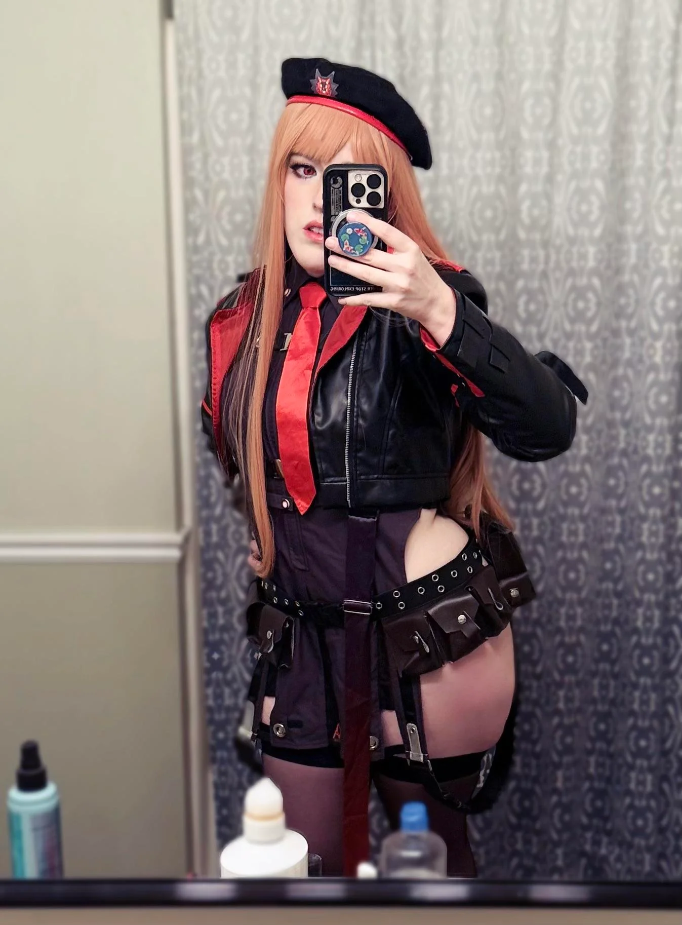 Rapi by permian_polaris picture 2 of 2