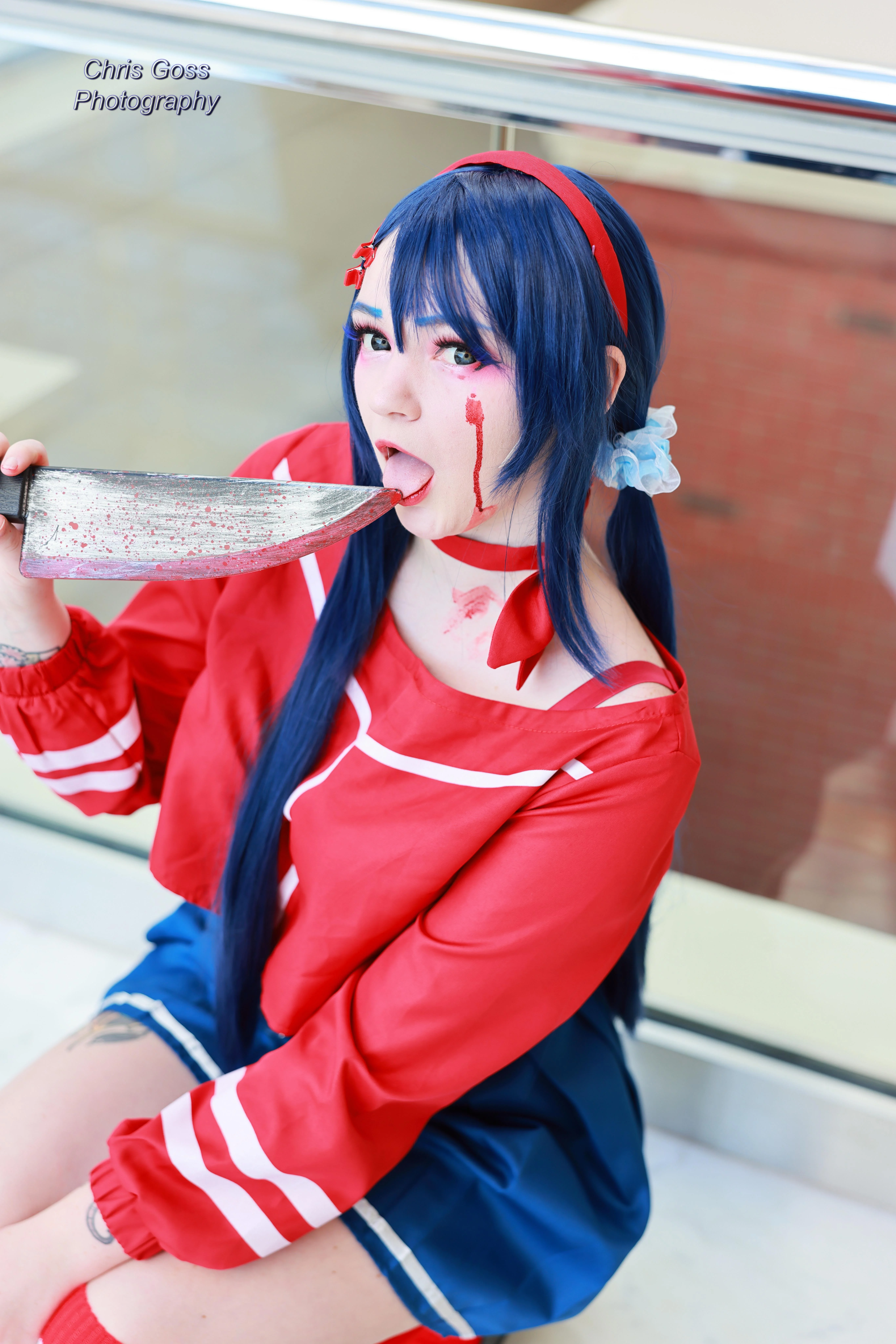 Mita by elle.chu picture 1 of 3