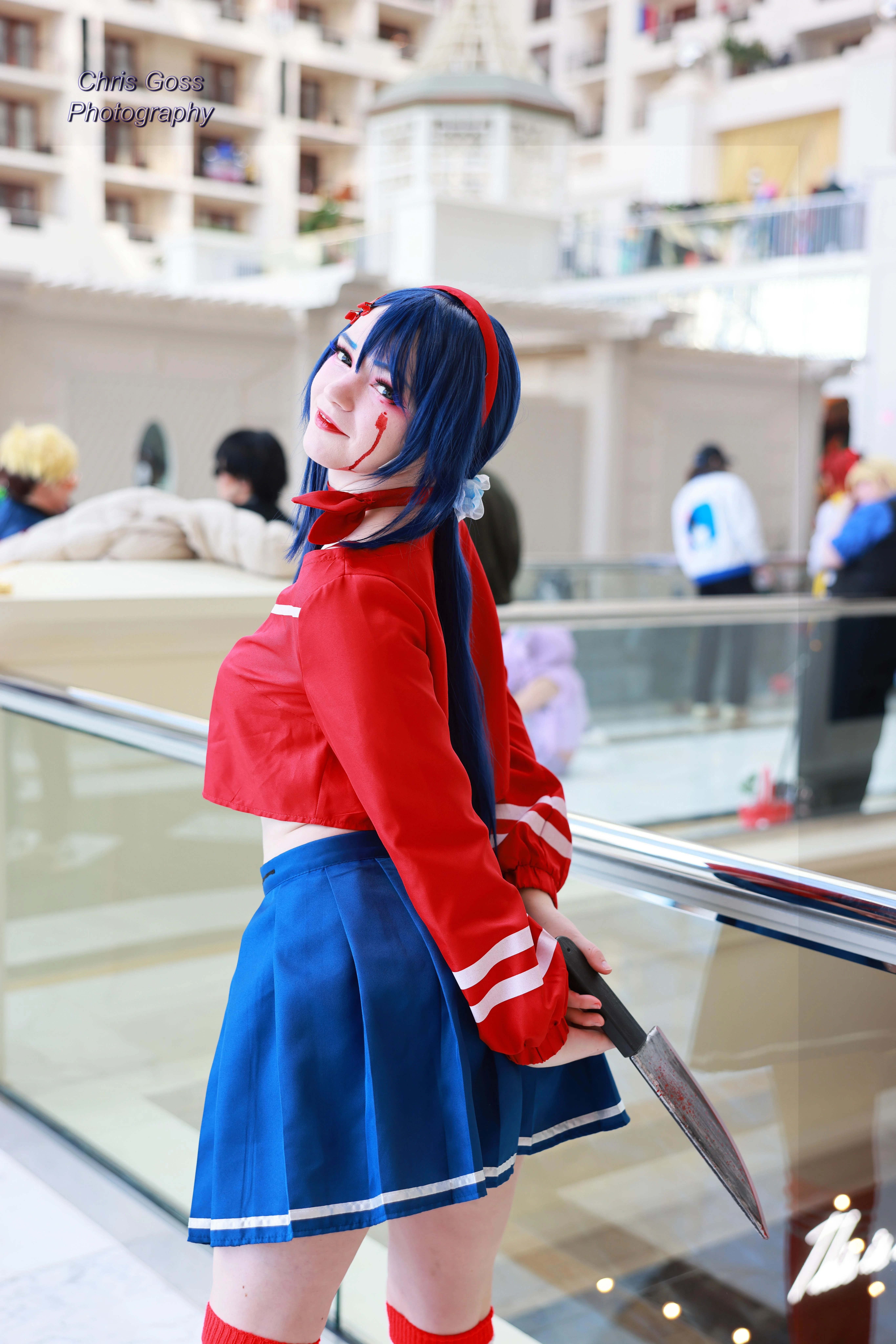 Mita by elle.chu picture 2 of 3