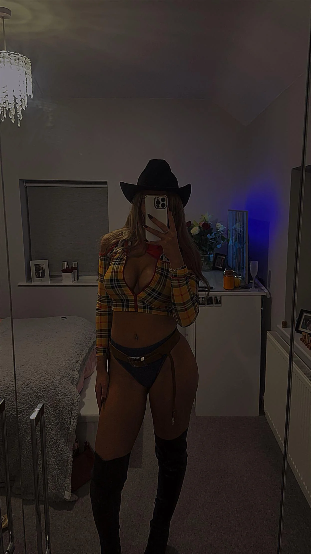 My woody from toys story outfit picture 1 of 1