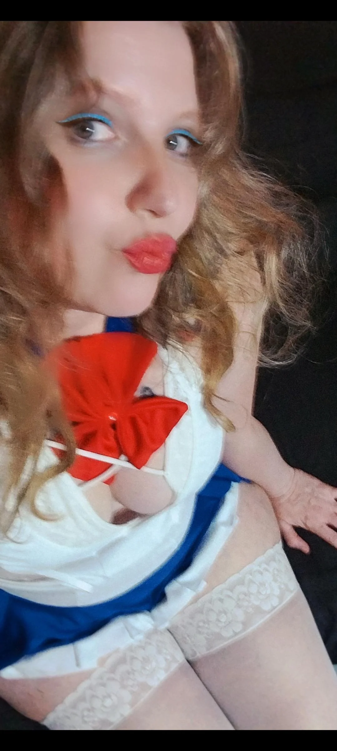 Sailor moon picture 1 of 1