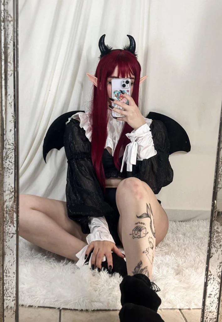 Rizu Kyun (_marti.cos) picture 1 of 1
