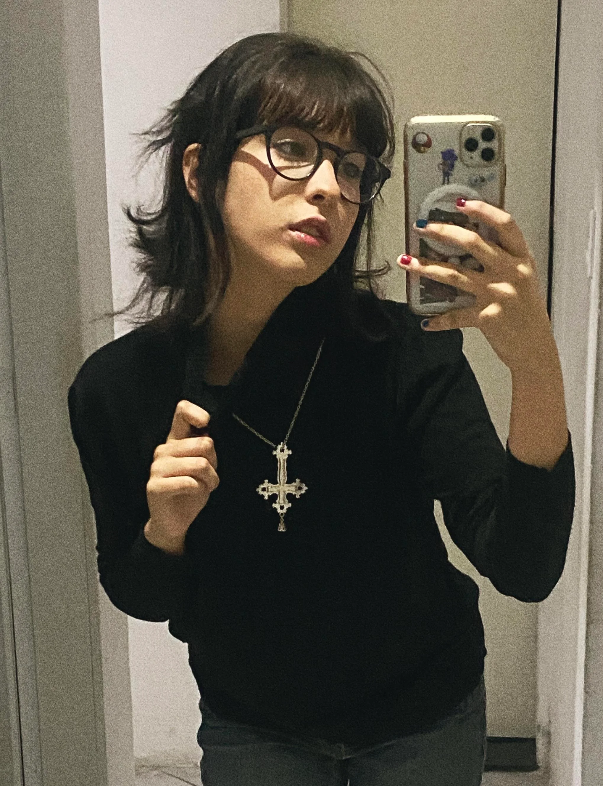 shizuku hxh cosplay picture 2 of 7