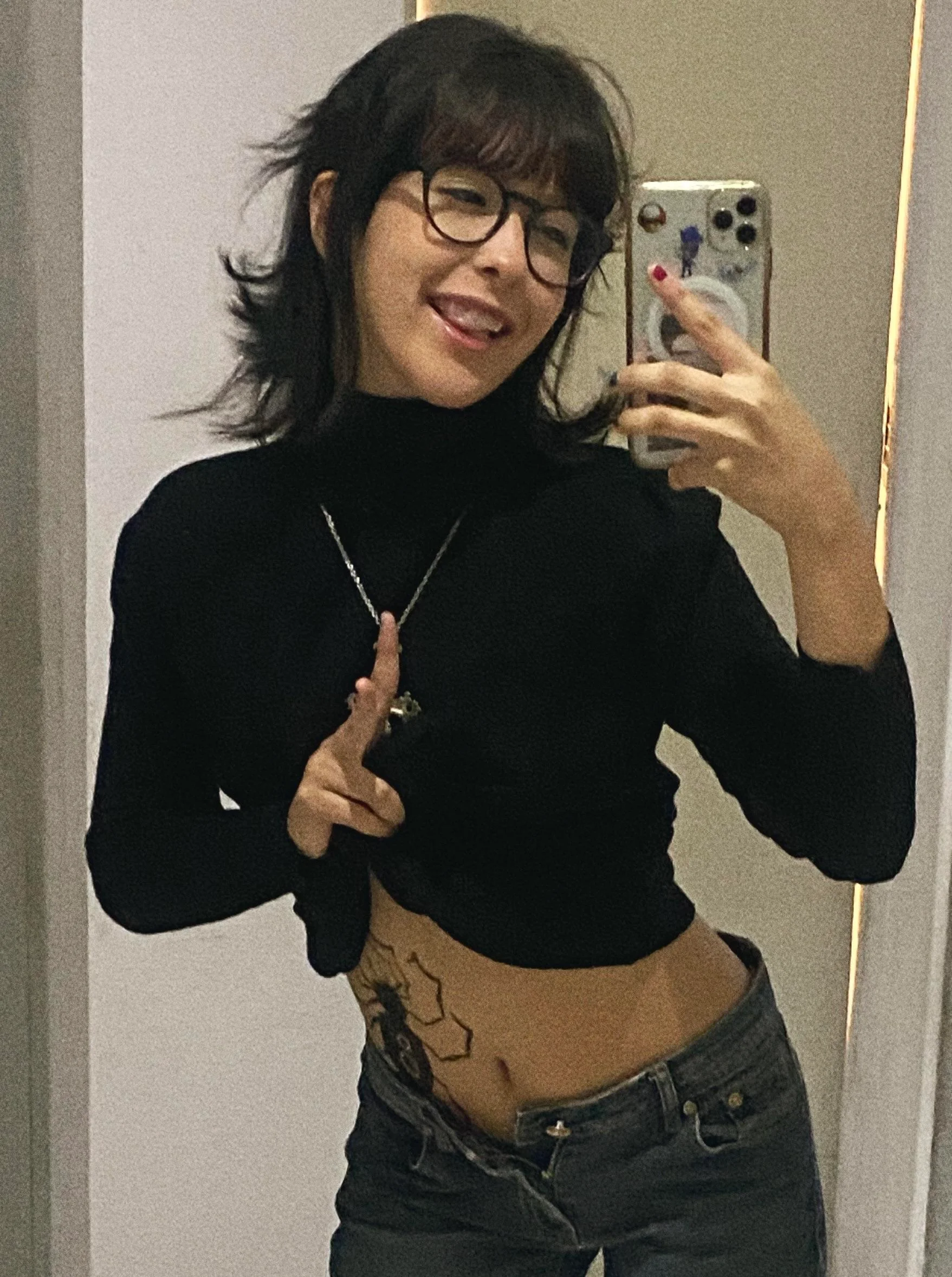 Shizuku HxH by Knives picture 6 of 7
