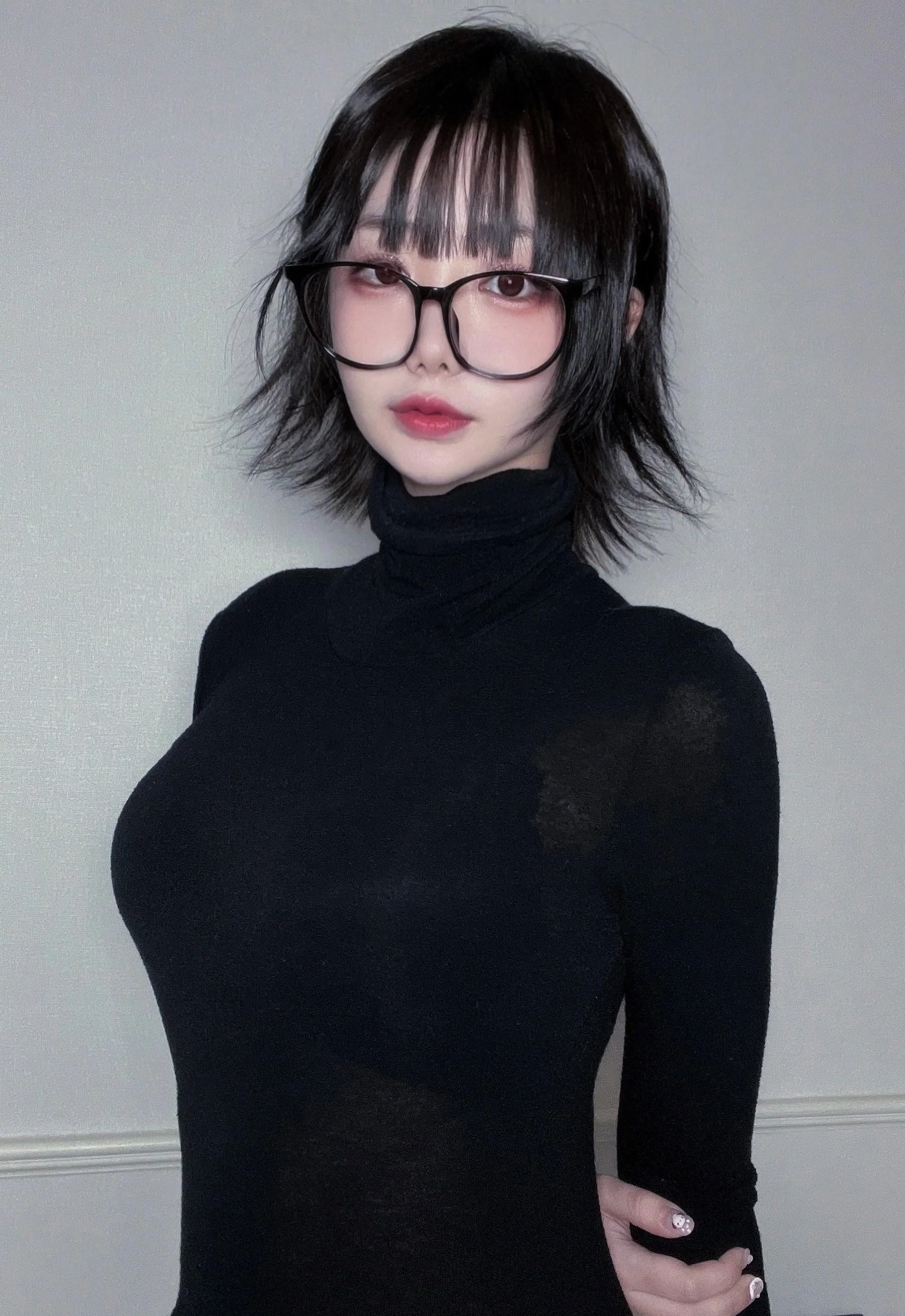 Shizuku Murasaki by Me (Yuna) picture 2 of 2