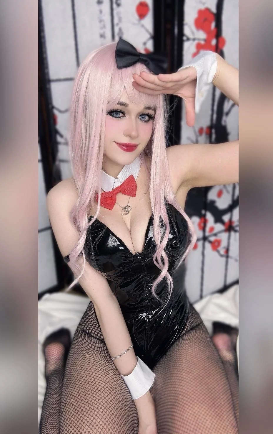 Bunny Chika by Bunny.Pudding picture 3 of 5