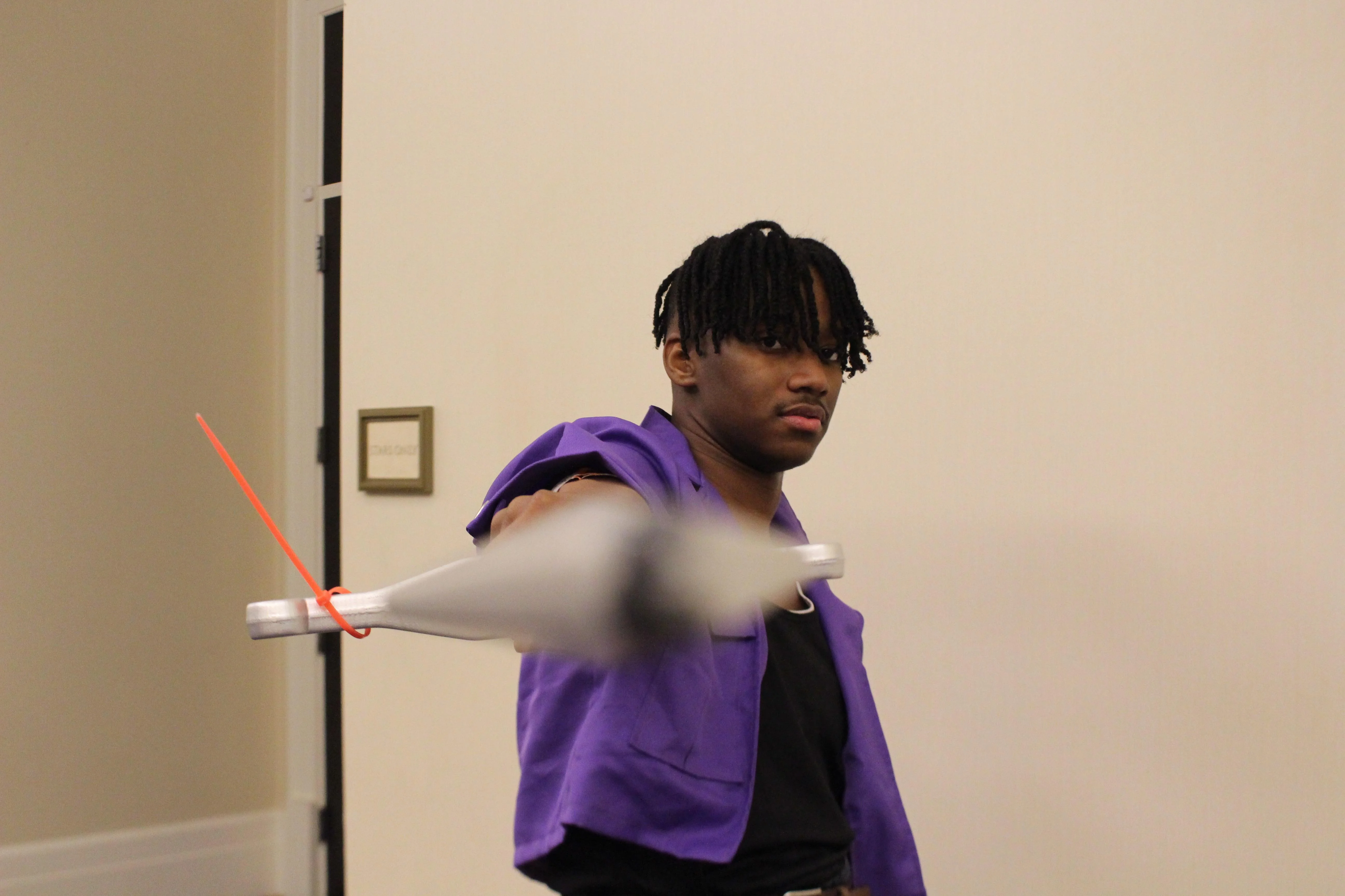 Trunks (temugreene) picture 1 of 5