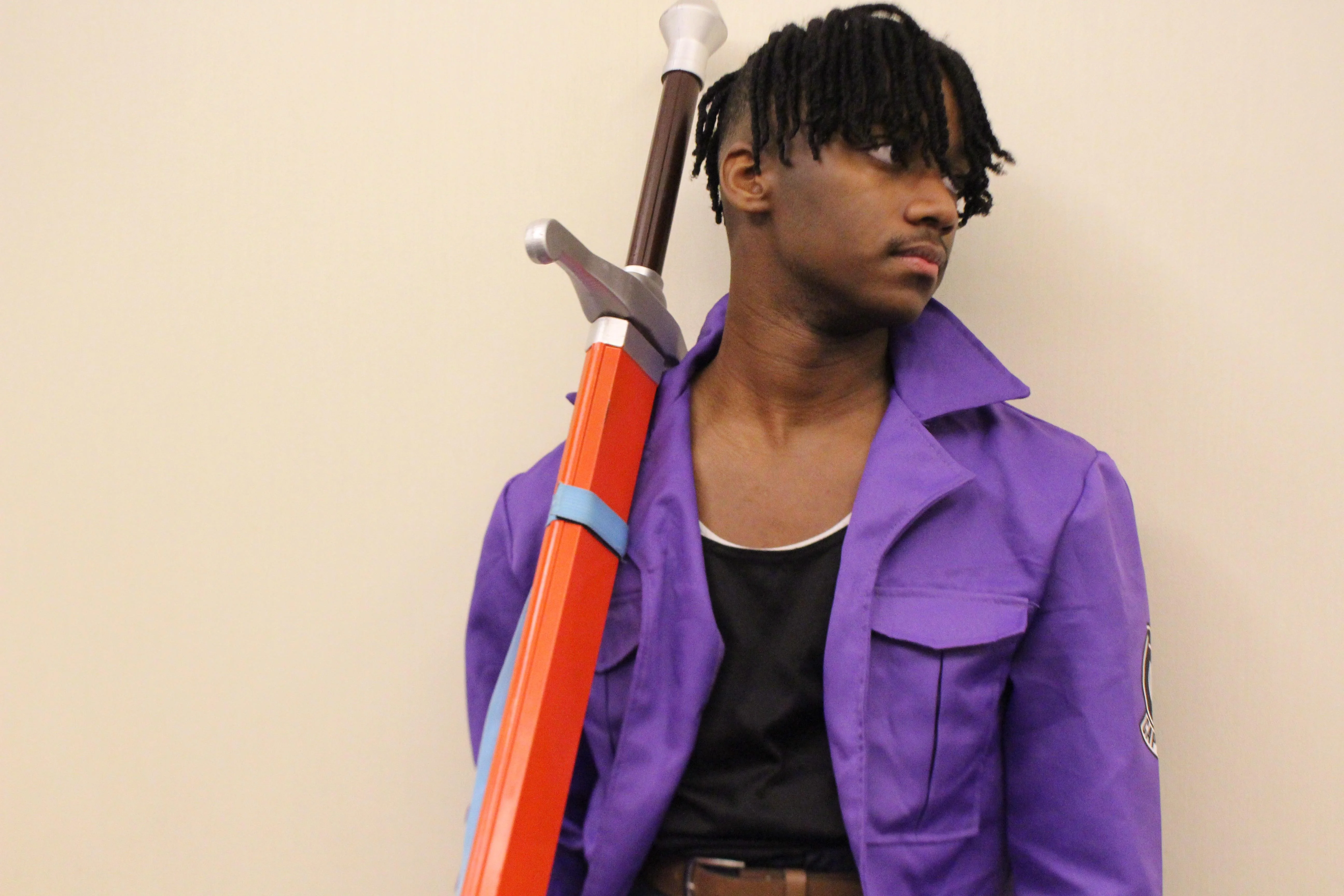 Trunks (temugreene) picture 5 of 5