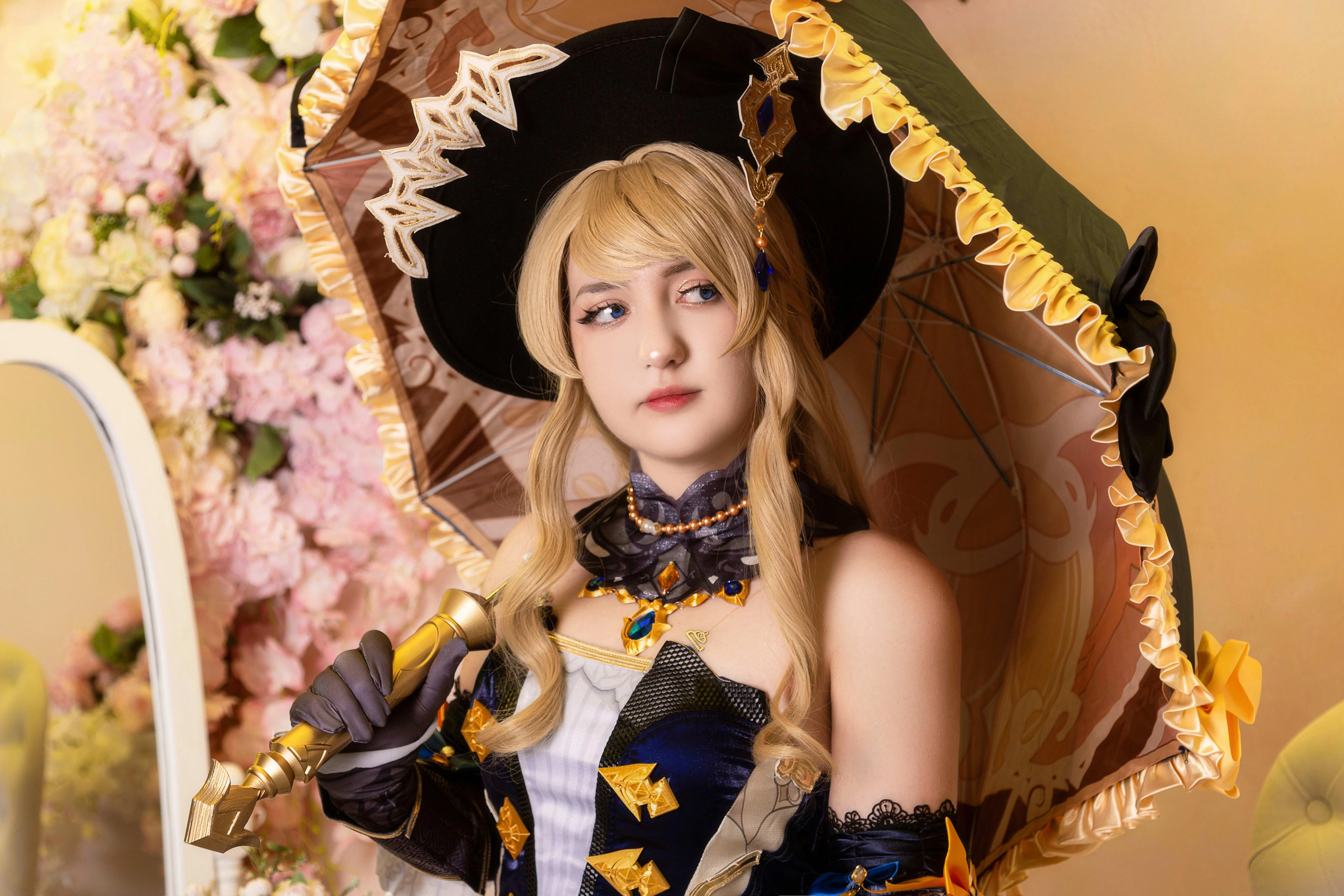 Navia by Yui picture 1 of 1