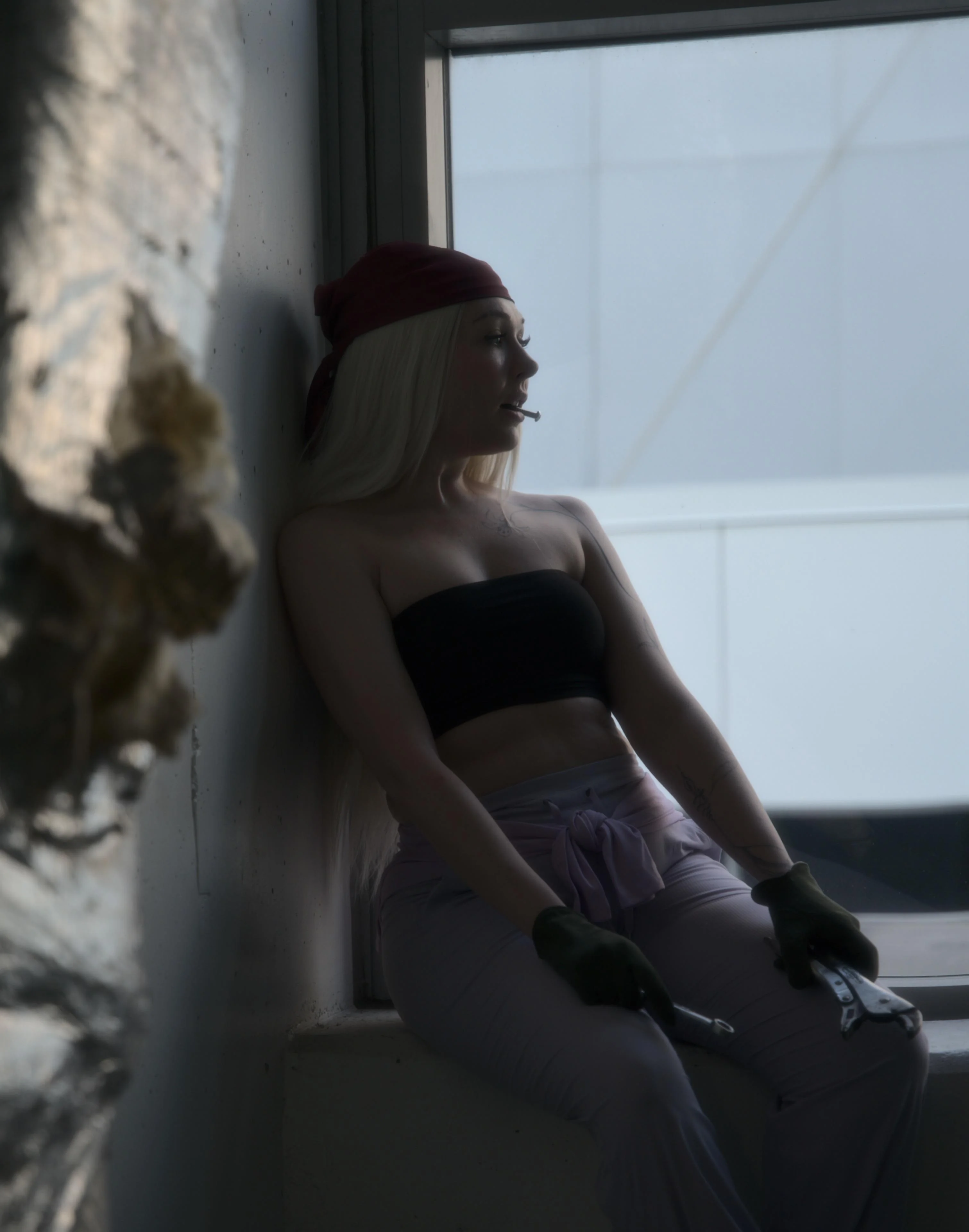 Winry Rockbell by OnlyJoy picture 1 of 4