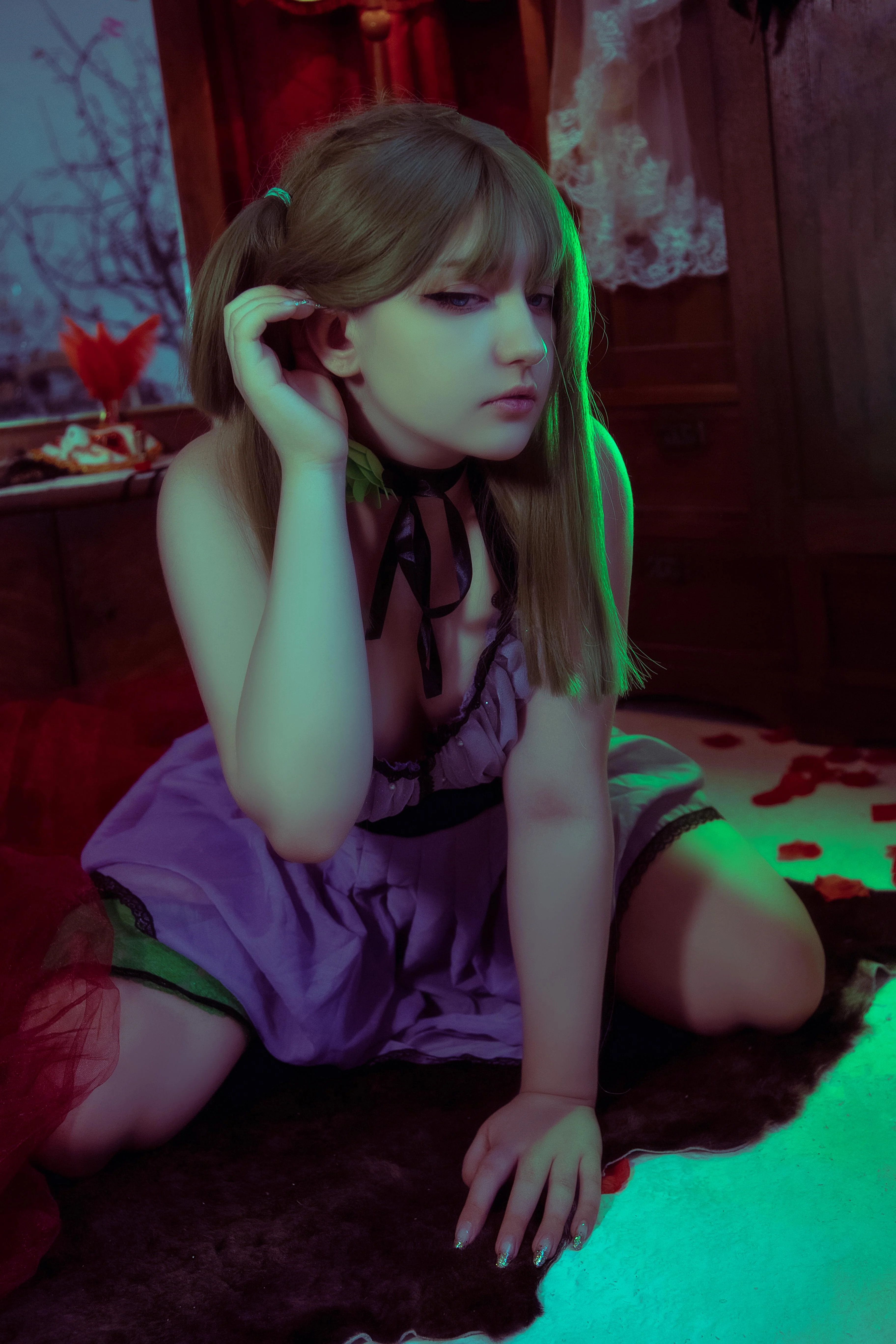 Gumi by Yui picture 1 of 1