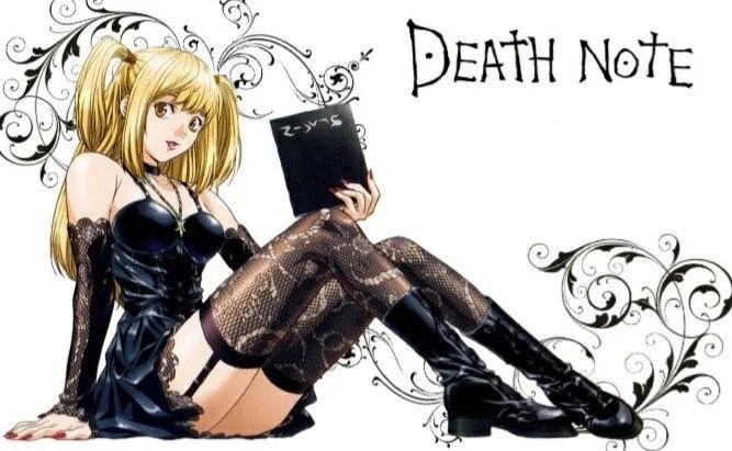 Misa by me, Rosecosplay picture 2 of 2