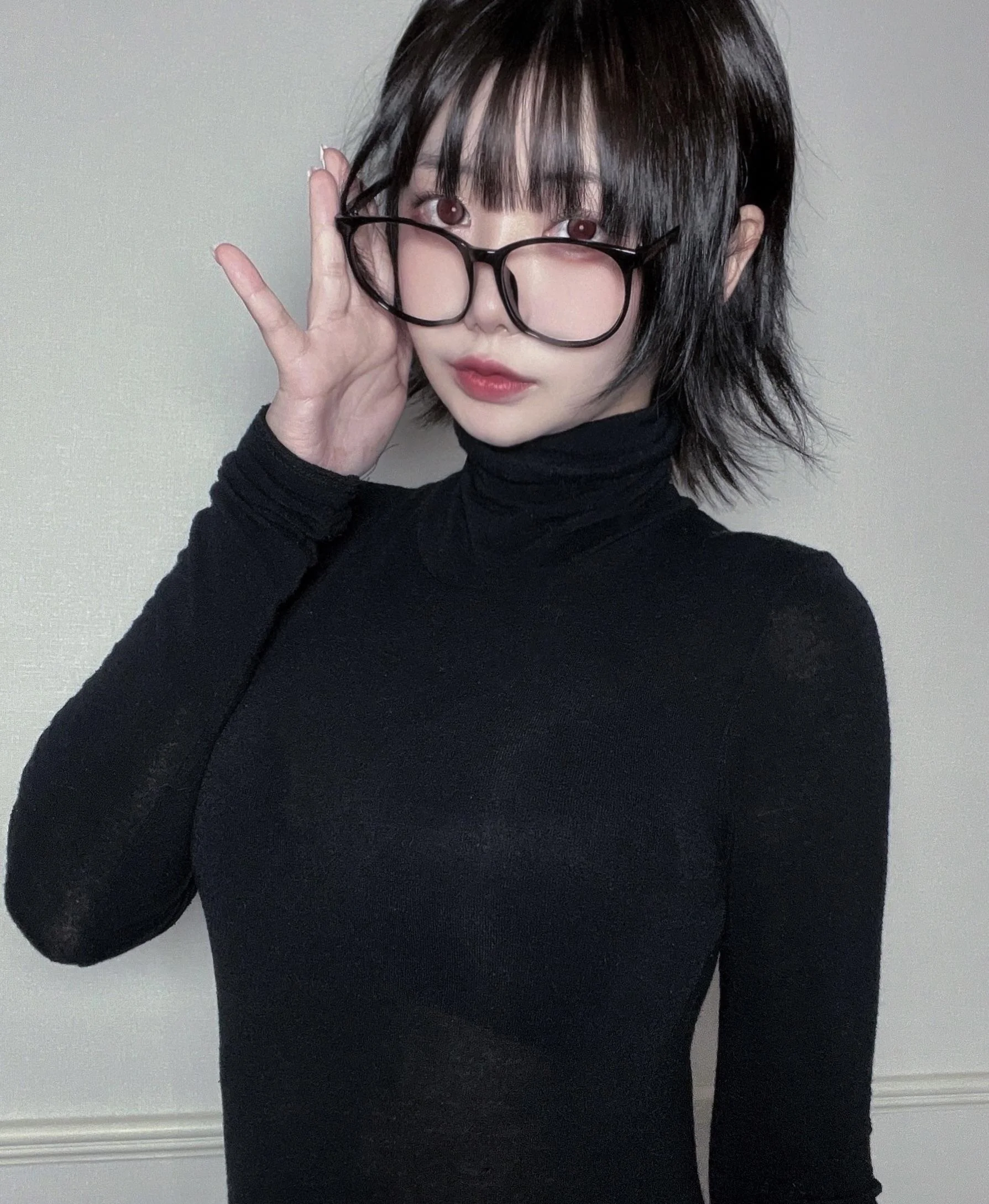 Shizuku (Hunter X Hunter) by me Yuna picture 1 of 1