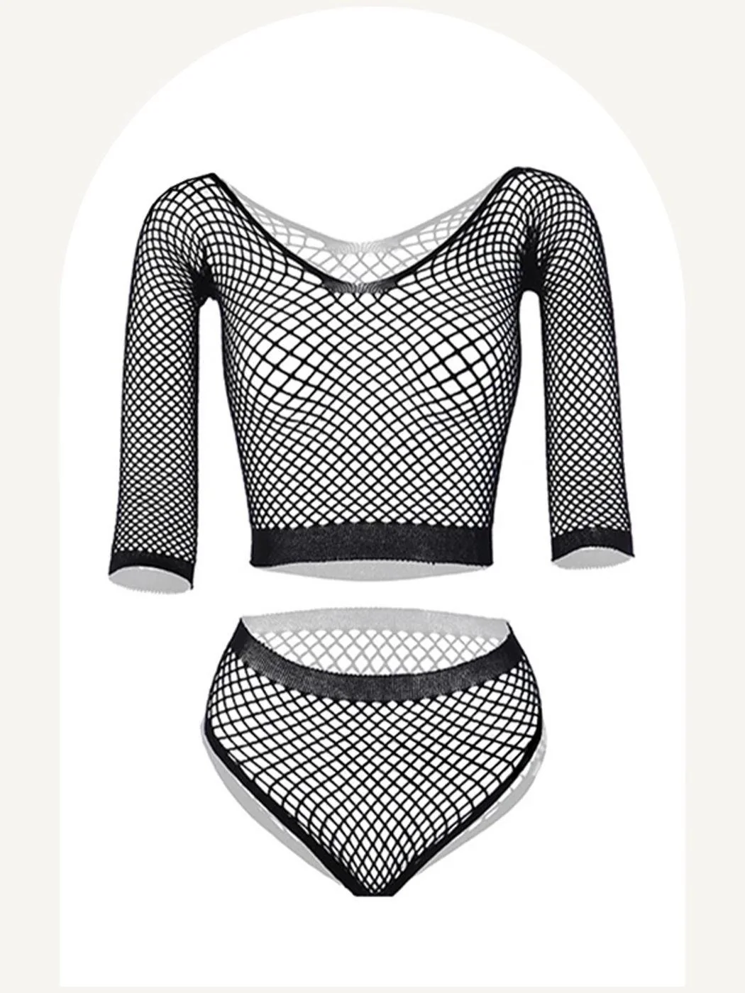 Ava from Ex Machina Jumpsuit Ideas picture 1 of 10
