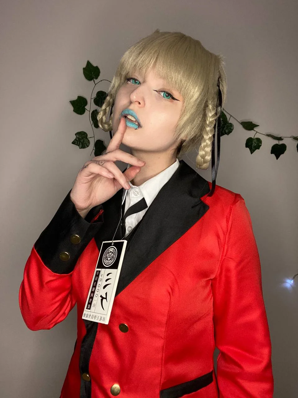 Kirari Momobami by LovellyEli picture 1 of 1