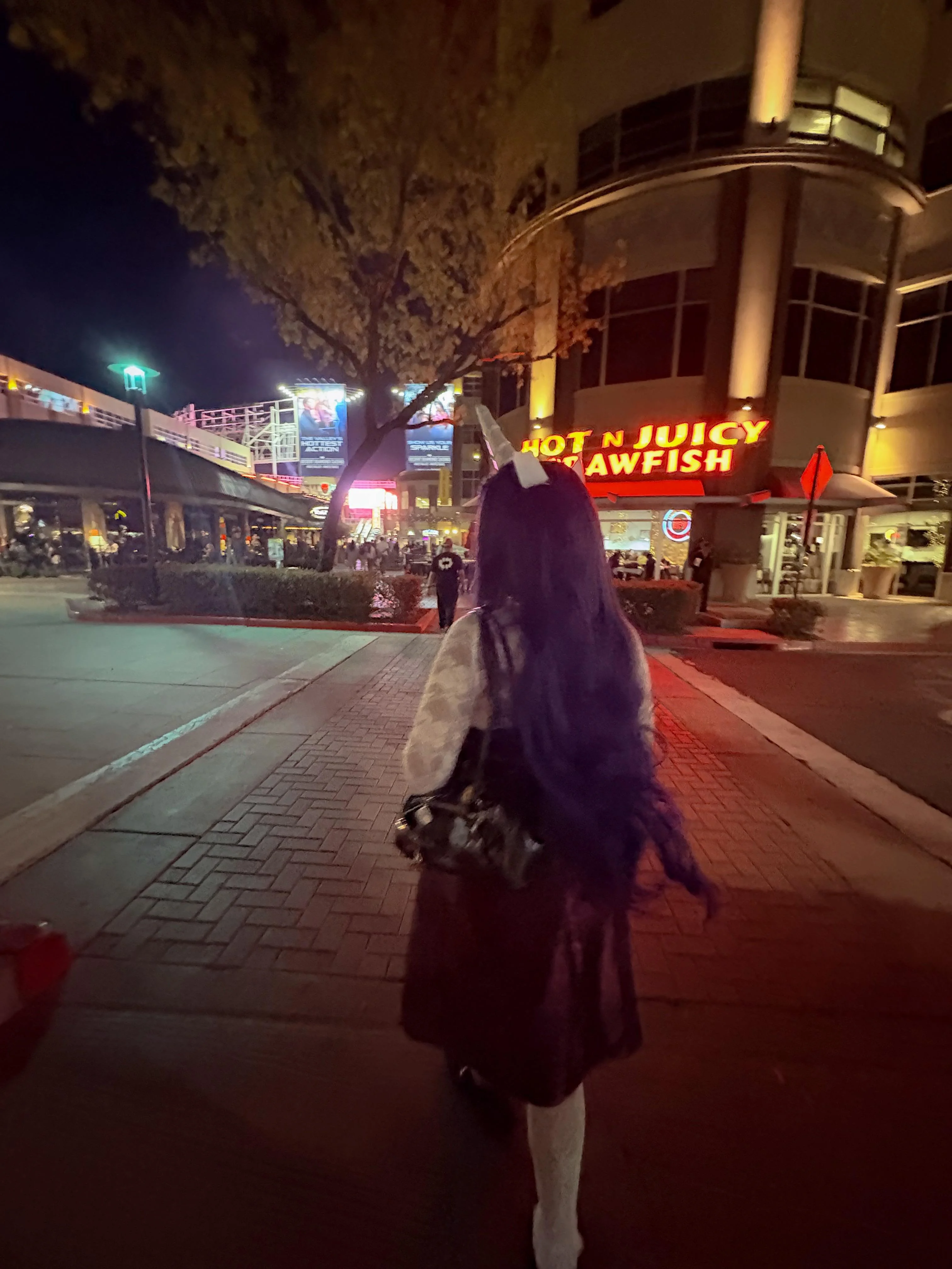 Rarity (My Little Pony) Cosplay by Desumpling picture 4 of 5