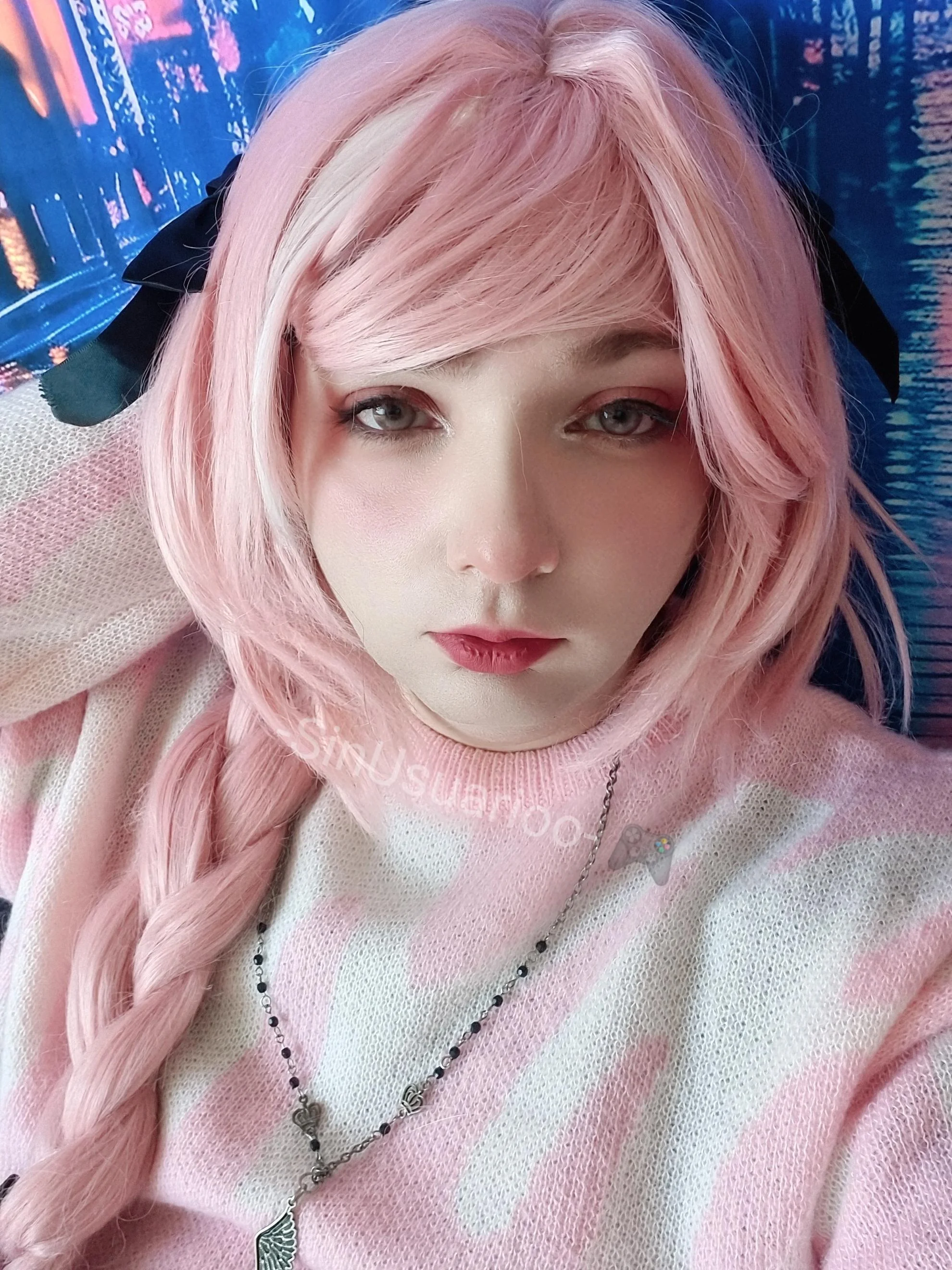 Astolfo by me picture 1 of 5