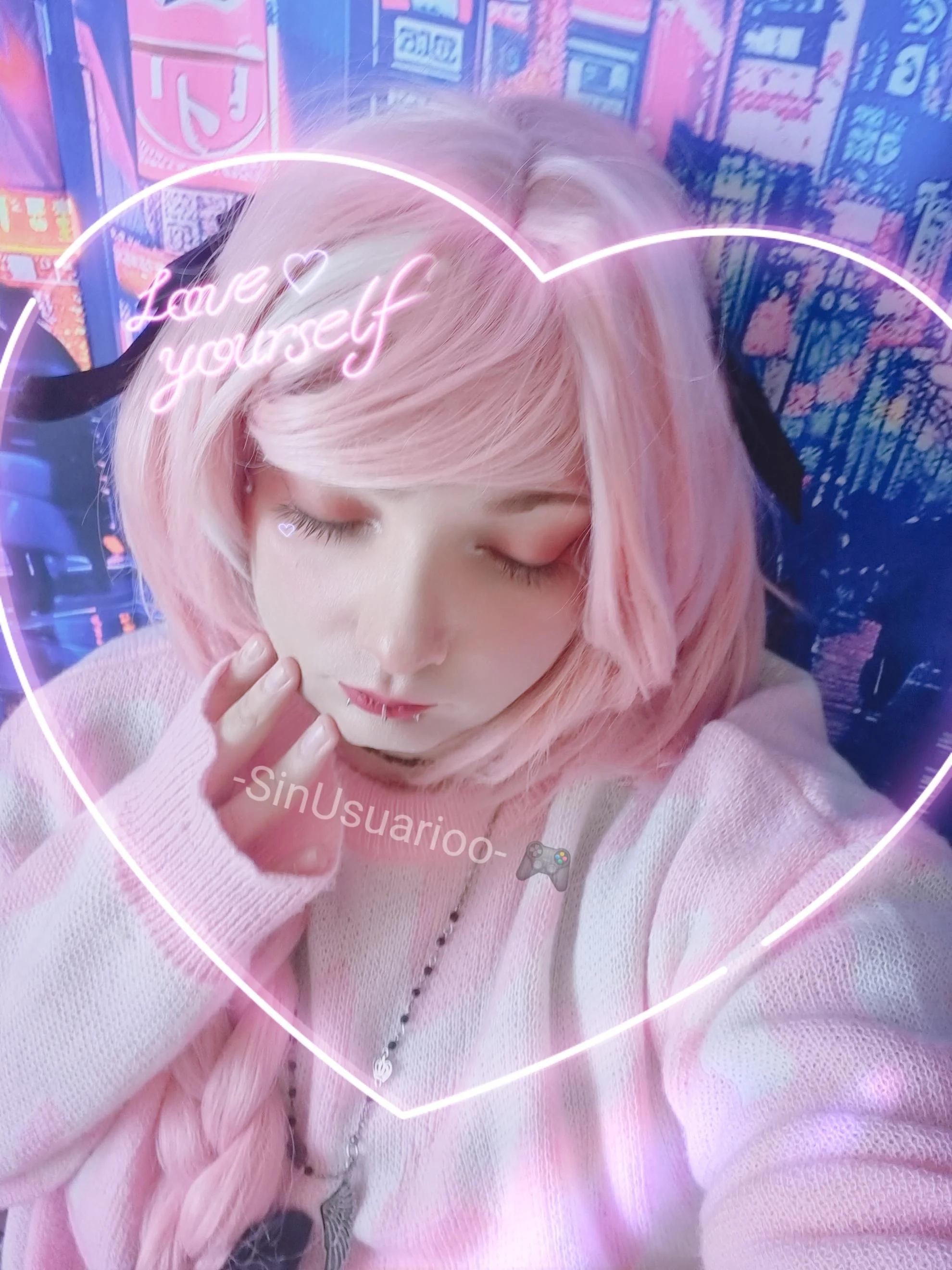 Astolfo by me picture 3 of 5