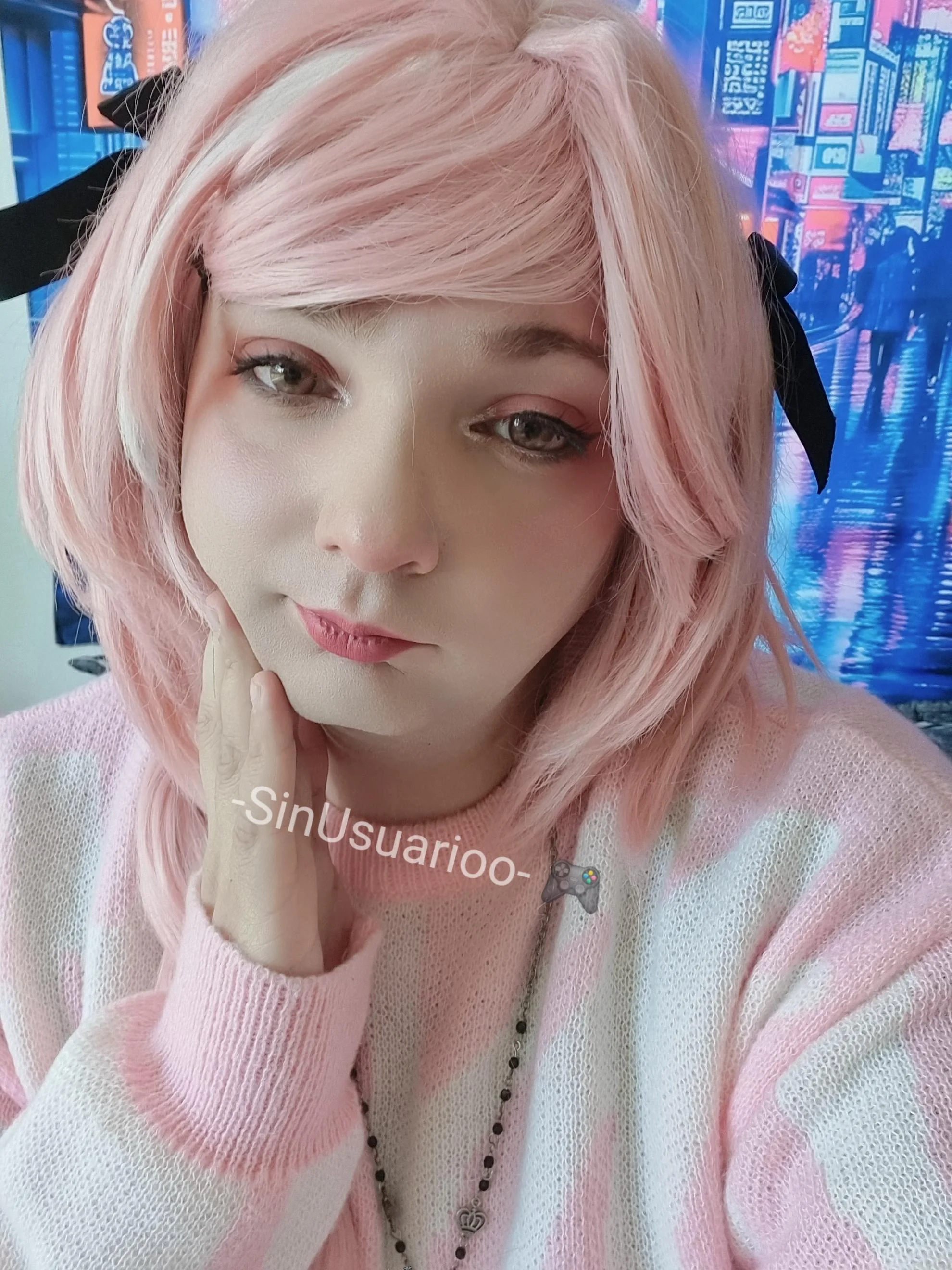 Astolfo by me picture 4 of 5