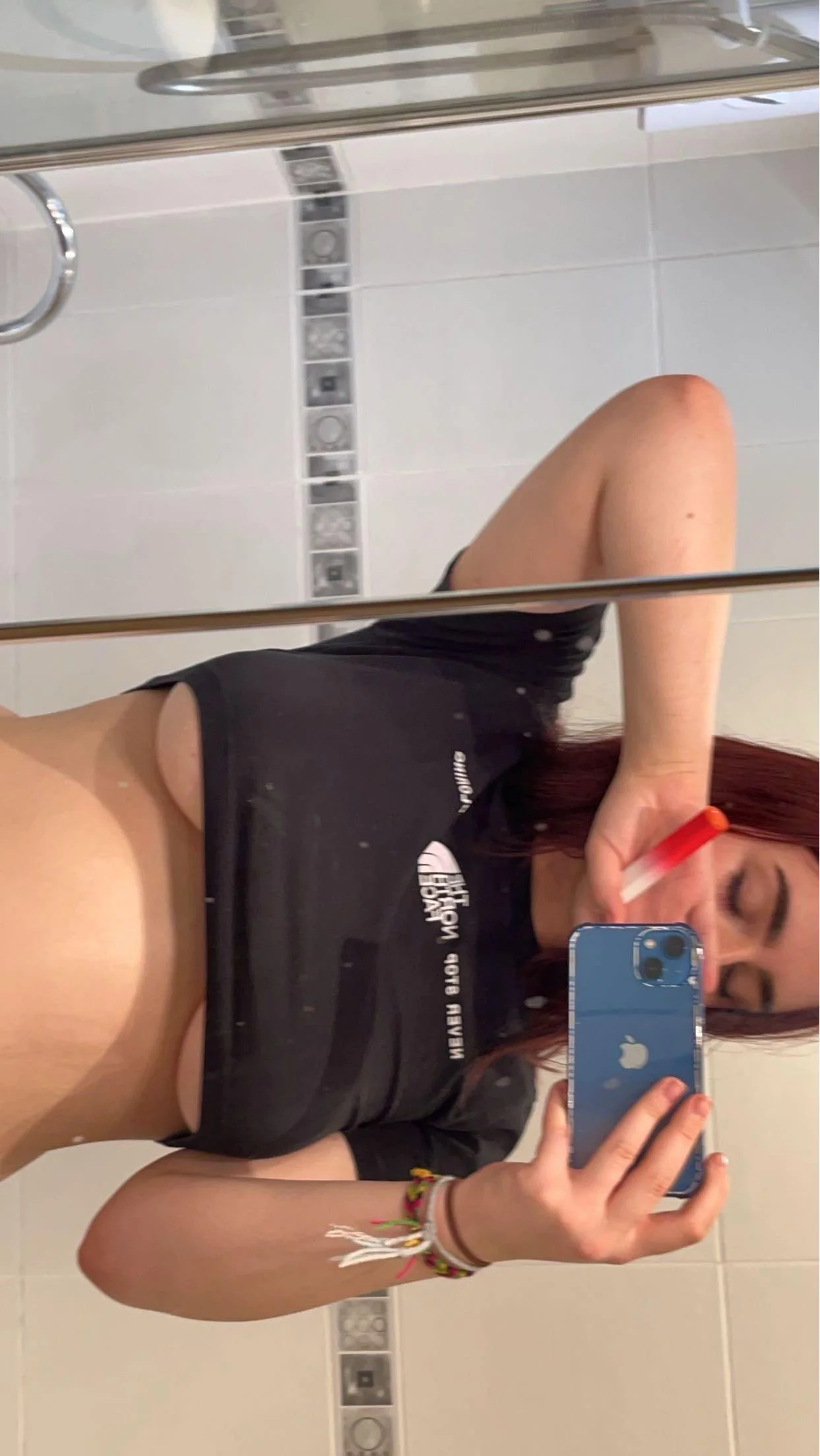 Who wants to be my sugar daddy? picture 1 of 1