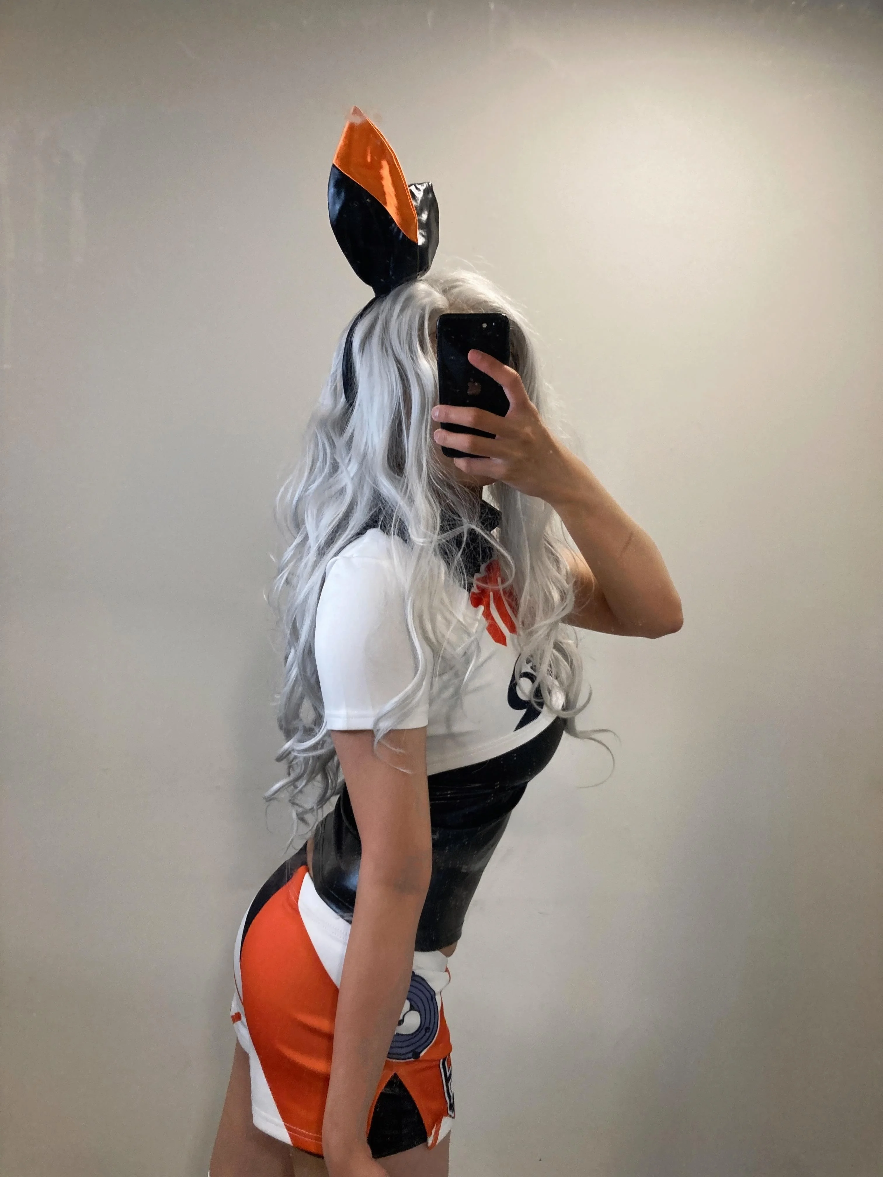 Bea, Pokémon Sword by Mochi picture 2 of 3