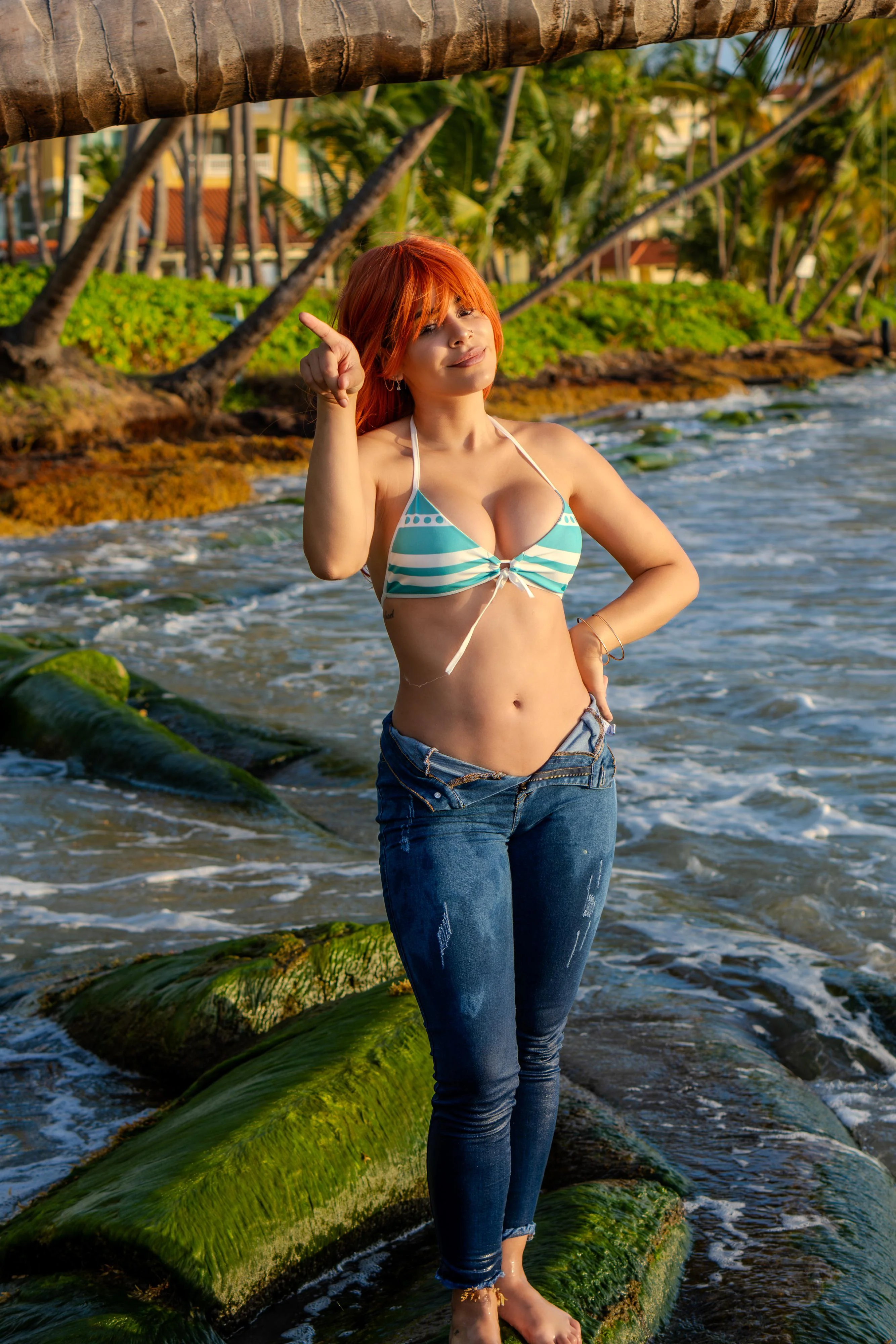 Nami by AdventureJuntos picture 1 of 1