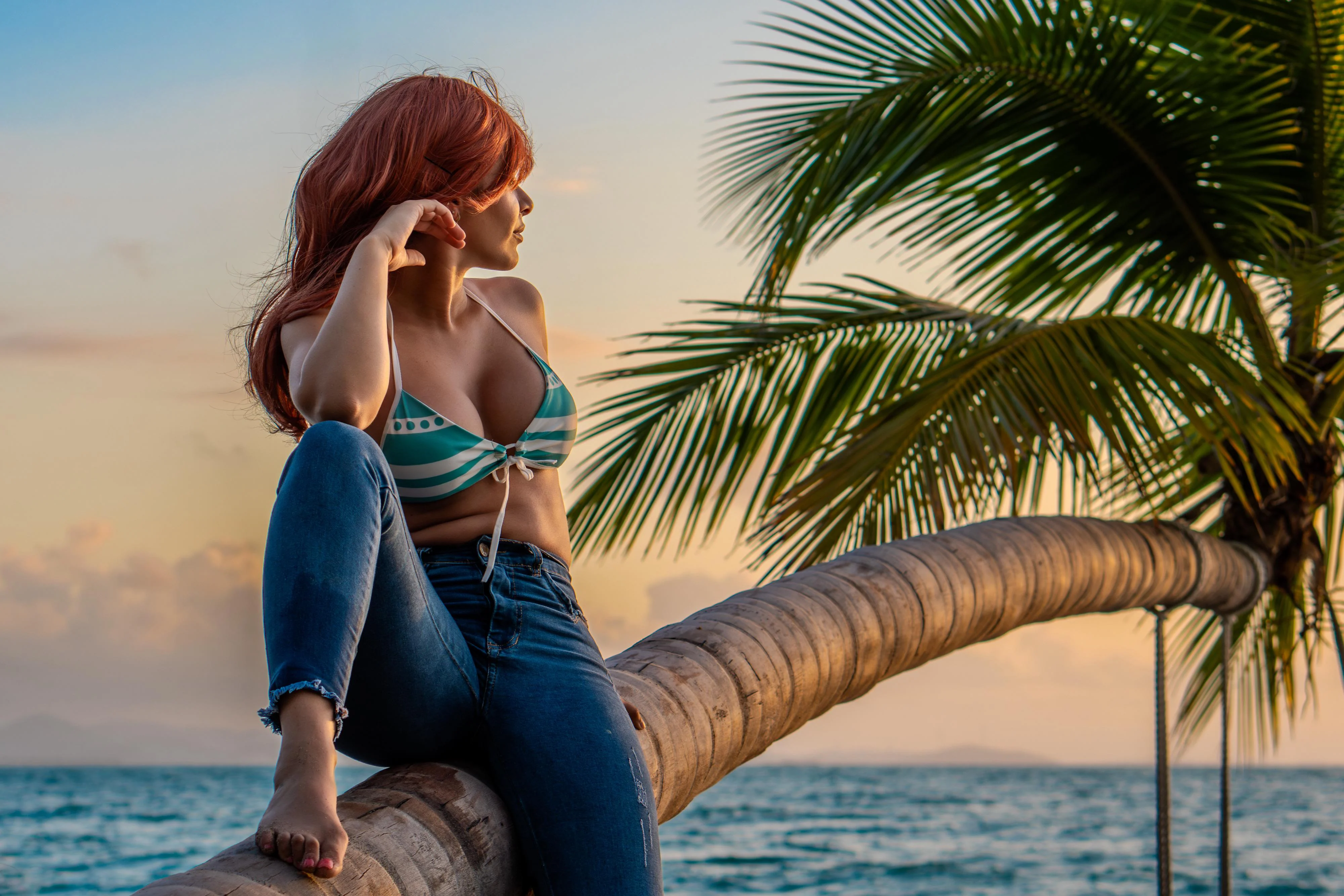 Nami by AdventureJuntos picture 1 of 1