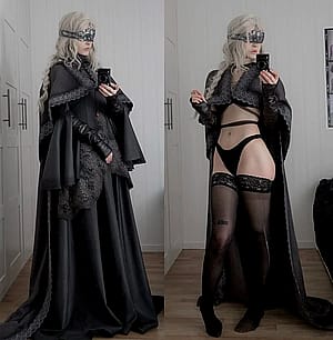 Softly_lysia_1