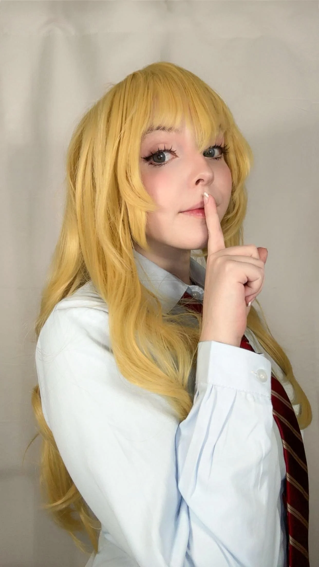 Kaori (CJ) [Your Lie in April] picture 3 of 8
