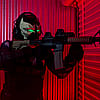 _notpulse