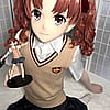y_chan_kig