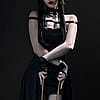 MoonieMaker-