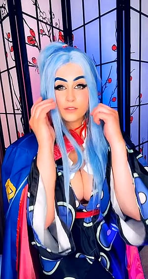 Denjiro, One piece by JamiUwU'