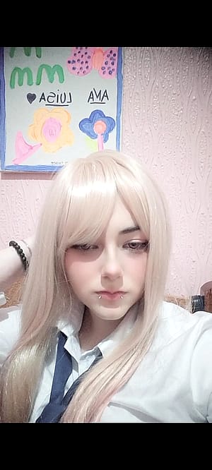 I dreamed about Kitagawa today(tan_tan.2.4)'