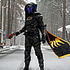 DrGuardian_1337