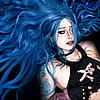 cyberbabyr