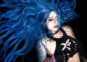 cyberbabyr