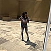 dolllita