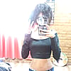 Independent_Ask_7450
