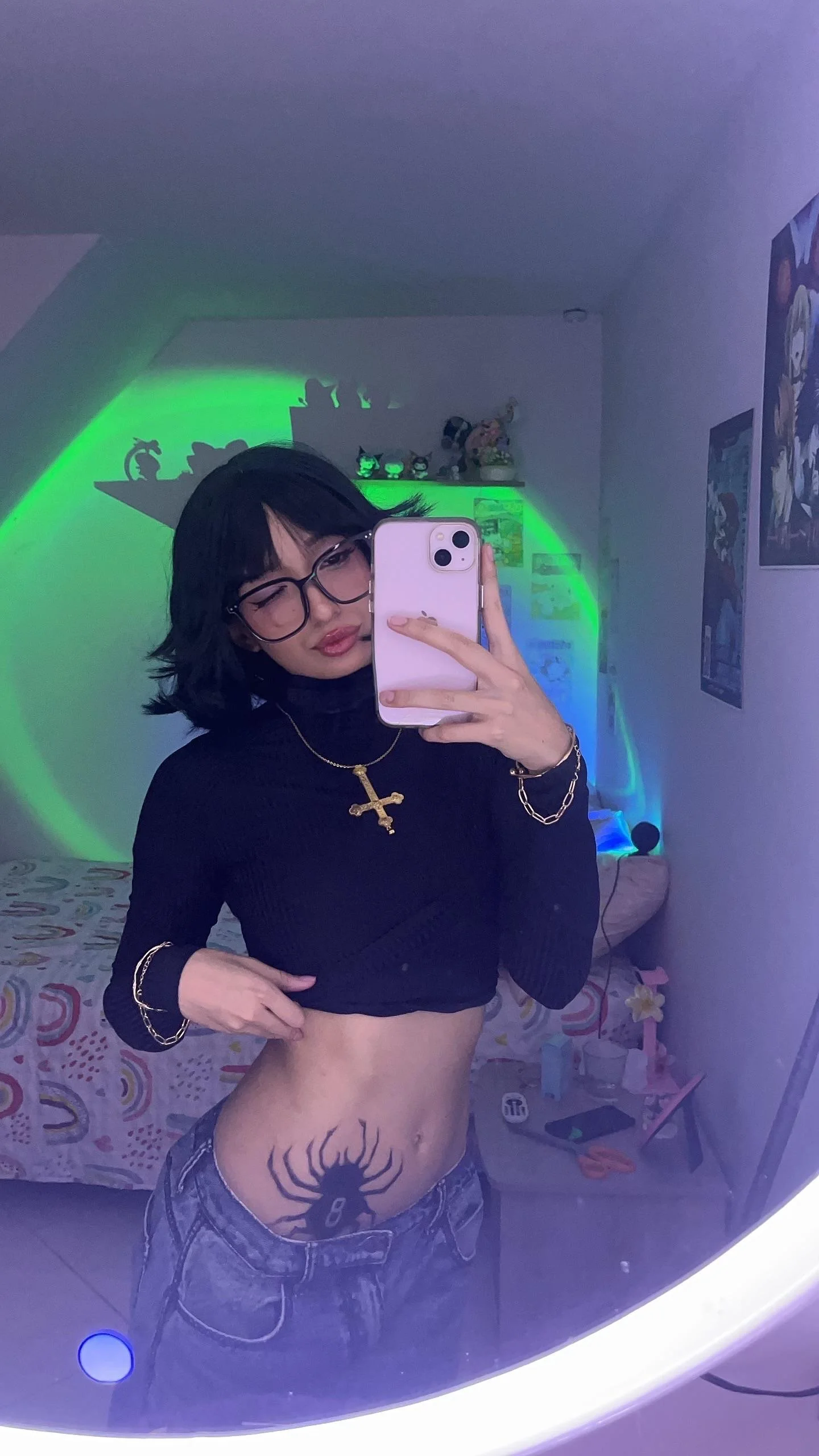 Shizuku from HunterxHunter by Runaizumii picture 2 of 4