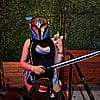 spacesiren69