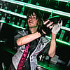 Perhoney_cos