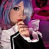 Broad_Application_63