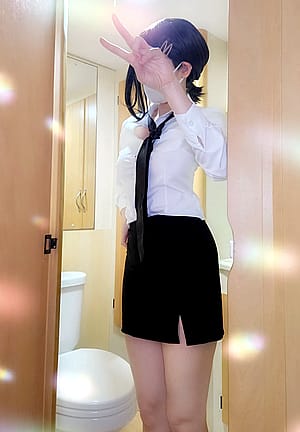 Kobeni by Sena'