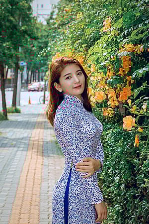 Chunia lila(bin)'
