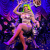 MissQueeraNightly