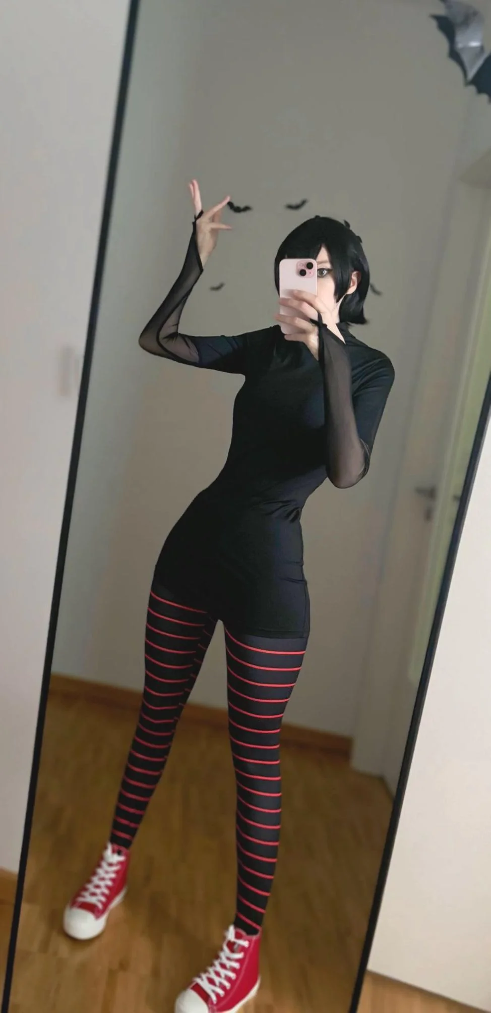 Mavis by Foggy picture 1 of 1